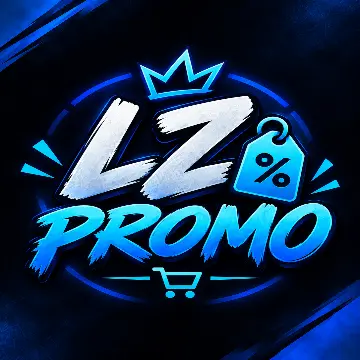 LZ Promo